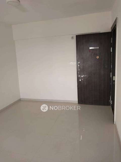 2 BHK Flat In Shivtara Tara Athena For Sale  In Wagholi