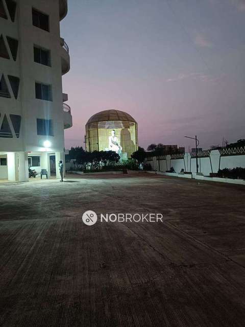 2 BHK Flat In Shivtara Tara Athena For Sale  In Wagholi