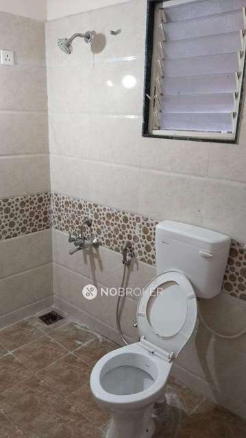 2 BHK Flat In Shivtara Tara Athena For Sale  In Wagholi