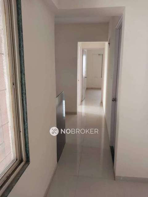 2 BHK Flat In Shivtara Tara Athena For Sale  In Wagholi