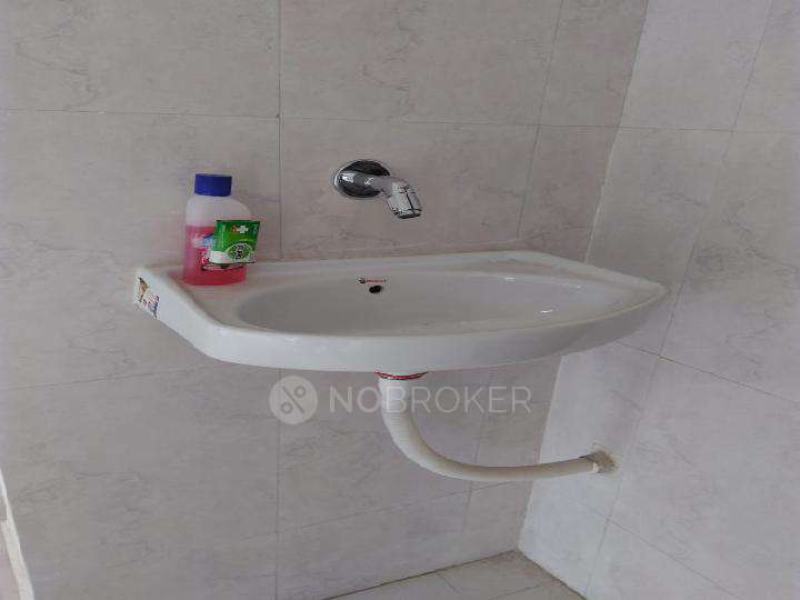 1 BHK Flat In Tulsi City For Sale  In Badlapur East