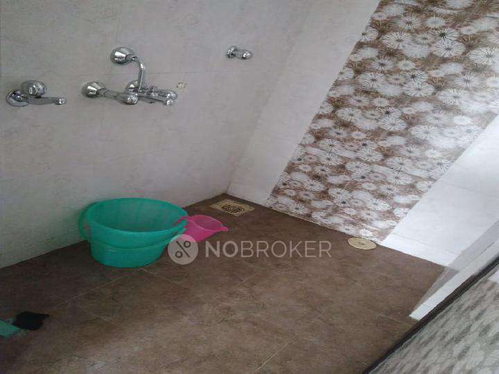 1 BHK Flat In Tulsi City For Sale  In Badlapur East