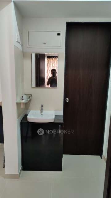 2 BHK Flat In Shapoorji Pallonji Joyville Hinjawadi I Phase I, Hinjewadi for Rent  In Hinjewadi