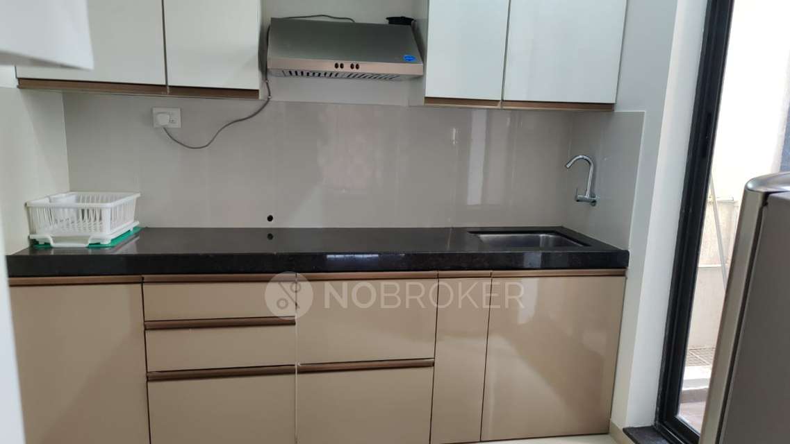 2 BHK Flat In Shapoorji Pallonji Joyville Hinjawadi I Phase I, Hinjewadi for Rent  In Hinjewadi