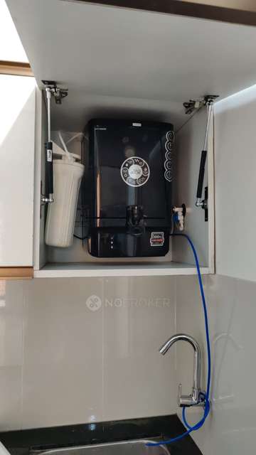 2 BHK Flat In Shapoorji Pallonji Joyville Hinjawadi I Phase I, Hinjewadi for Rent  In Hinjewadi