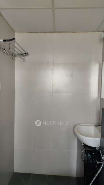 2 BHK Flat In Shapoorji Pallonji Joyville Hinjawadi I Phase I, Hinjewadi for Rent  In Hinjewadi