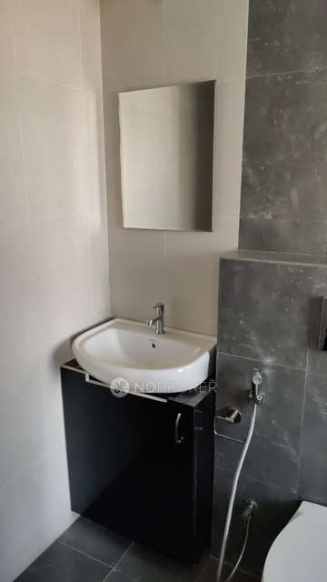 2 BHK Flat In Shapoorji Pallonji Joyville Hinjawadi I Phase I, Hinjewadi for Rent  In Hinjewadi