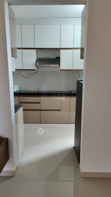 2 BHK Flat In Shapoorji Pallonji Joyville Hinjawadi I Phase I, Hinjewadi for Rent  In Hinjewadi