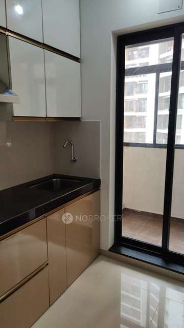 2 BHK Flat In Shapoorji Pallonji Joyville Hinjawadi I Phase I, Hinjewadi for Rent  In Hinjewadi