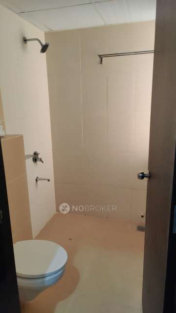 2 BHK Flat In Shapoorji Pallonji Joyville Hinjawadi I Phase I, Hinjewadi for Rent  In Hinjewadi