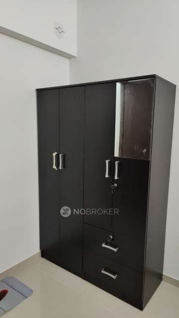 2 BHK Flat In Shapoorji Pallonji Joyville Hinjawadi I Phase I, Hinjewadi for Rent  In Hinjewadi