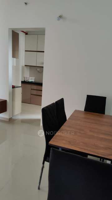 2 BHK Flat In Shapoorji Pallonji Joyville Hinjawadi I Phase I, Hinjewadi for Rent  In Hinjewadi