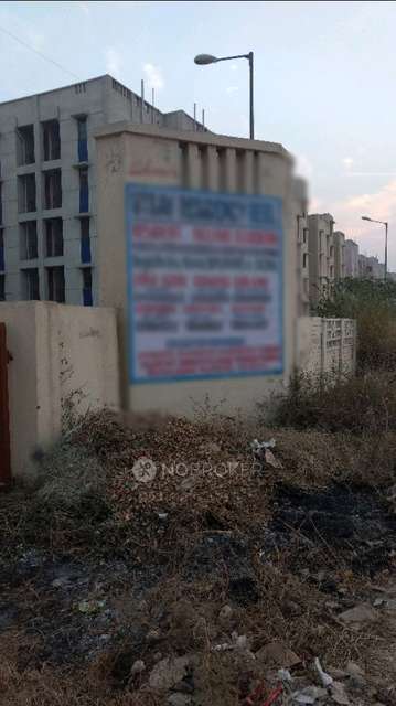 1 BHK Flat In Dda Uttsav Apartment For Sale  In Rohini