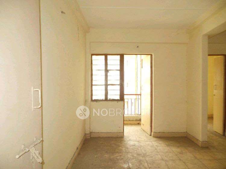 1 BHK Flat In Dda Uttsav Apartment For Sale  In Rohini