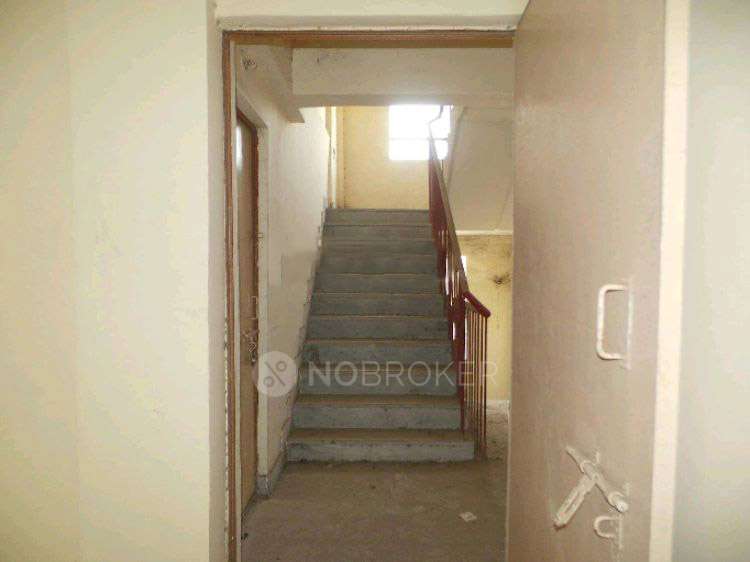 1 BHK Flat In Dda Uttsav Apartment For Sale  In Rohini