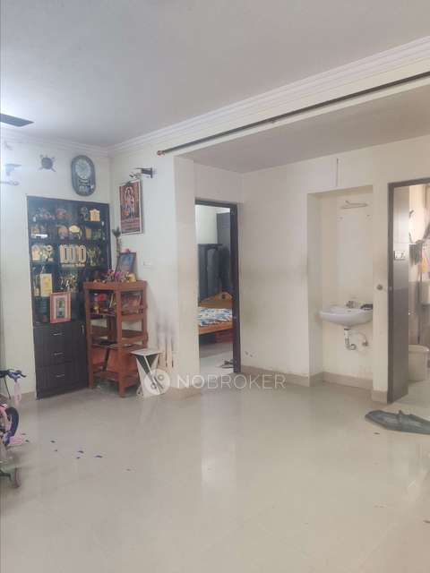 2 BHK Flat In Bethel Square Construction For Sale  In Korattur