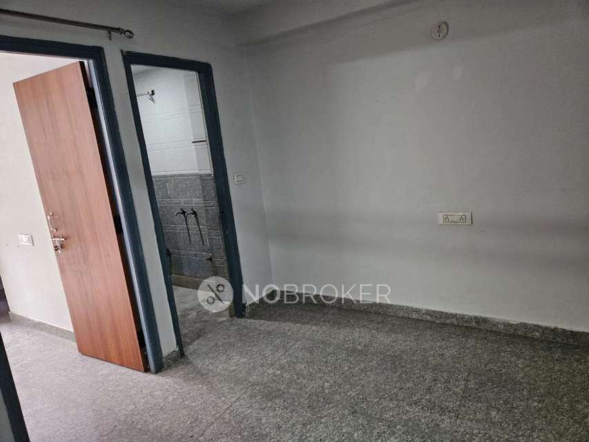 1 BHK Flat for Rent  In Dwarka Sector 23 