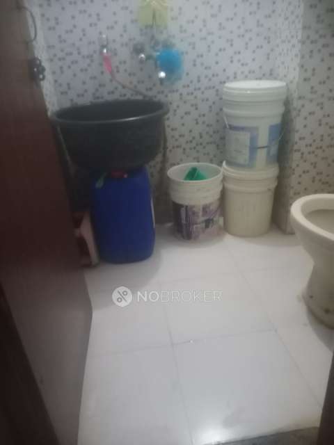 3 BHK House For Sale  In Nangloi