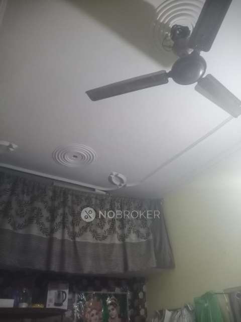 3 BHK House For Sale  In Nangloi