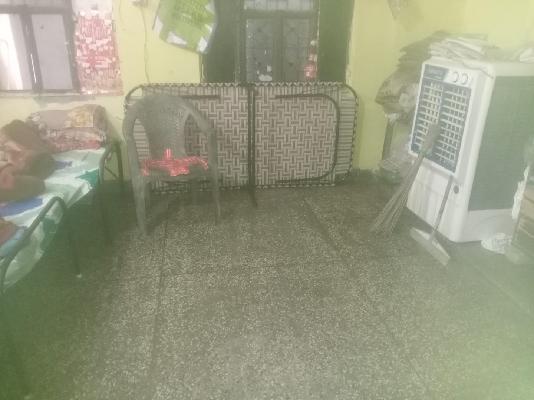 3 BHK House For Sale  In Nangloi