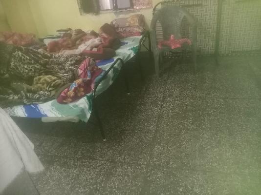 3 BHK House For Sale  In Nangloi