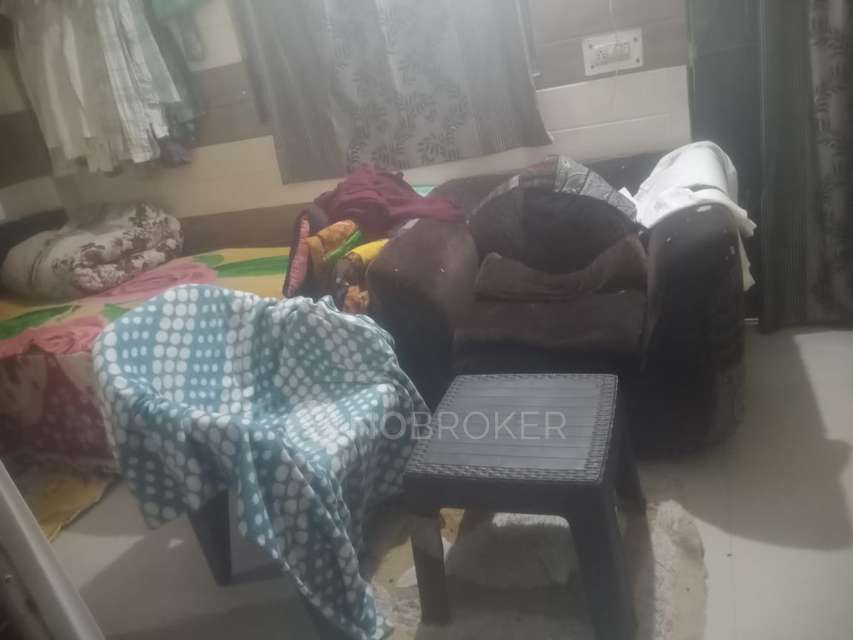 3 BHK House For Sale  In Nangloi