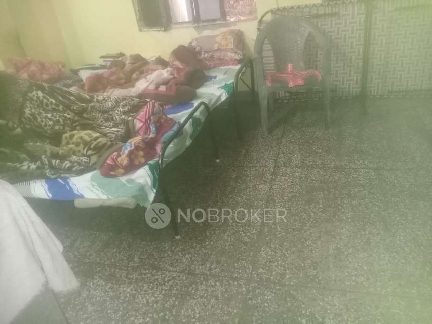 3 BHK House For Sale  In Nangloi