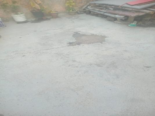 3 BHK House For Sale  In Nangloi