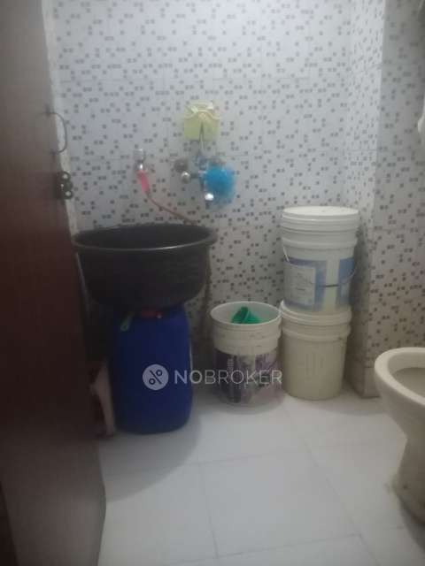 3 BHK House For Sale  In Nangloi