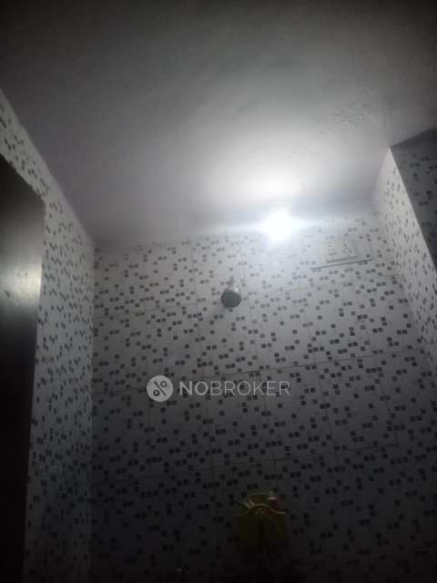 3 BHK House For Sale  In Nangloi