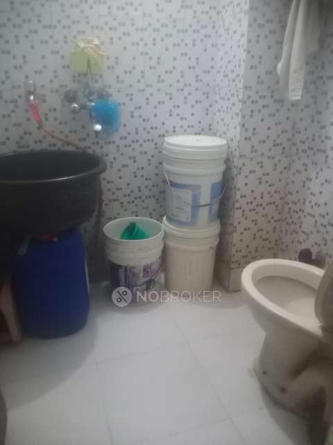 3 BHK House For Sale  In Nangloi