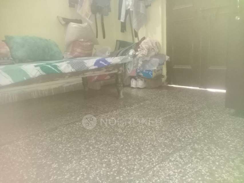 3 BHK House For Sale  In Nangloi