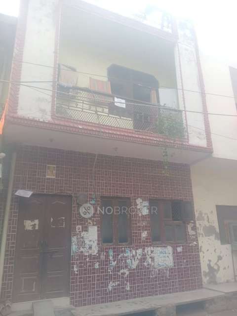 3 BHK House For Sale  In Nangloi