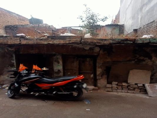 3 BHK House For Sale  In Nangloi