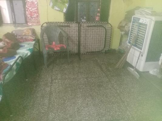 3 BHK House For Sale  In Nangloi