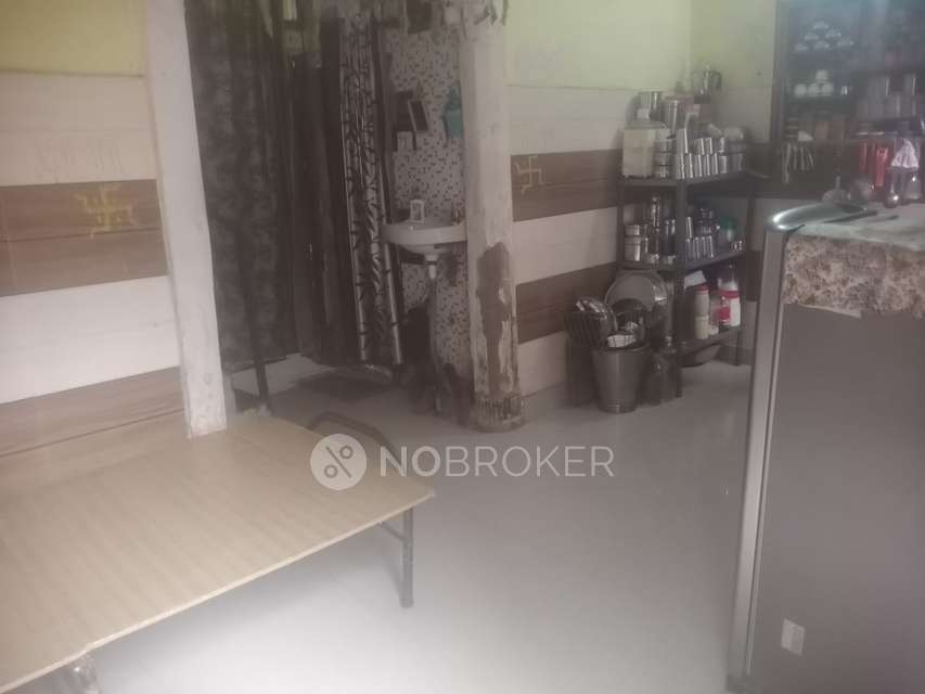 3 BHK House For Sale  In Nangloi