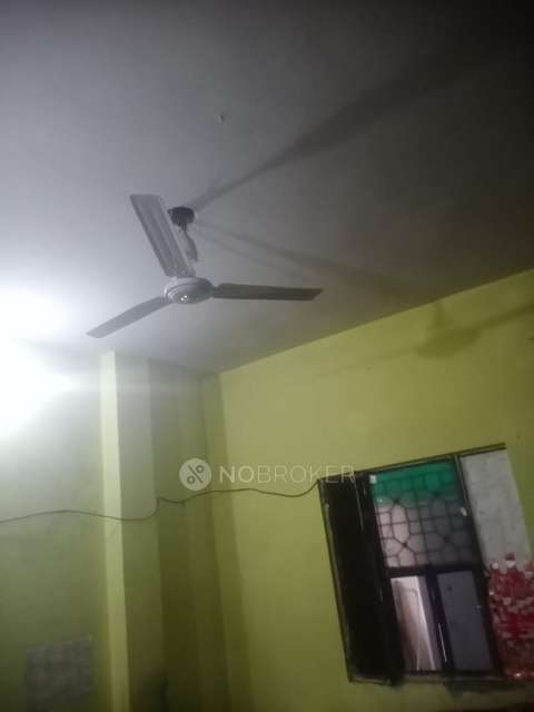 3 BHK House For Sale  In Nangloi