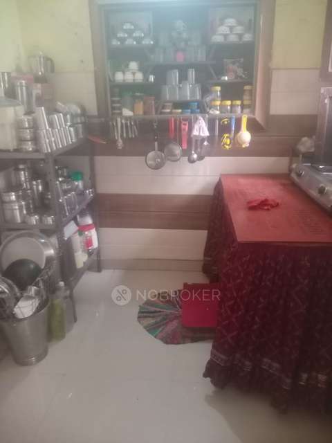 3 BHK House For Sale  In Nangloi