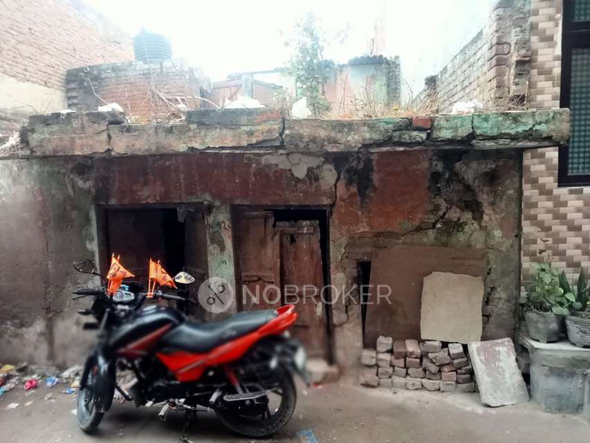 3 BHK House For Sale  In Nangloi