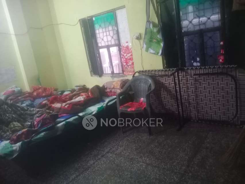 3 BHK House For Sale  In Nangloi