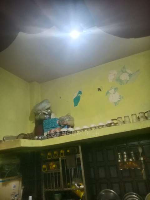 3 BHK House For Sale  In Nangloi