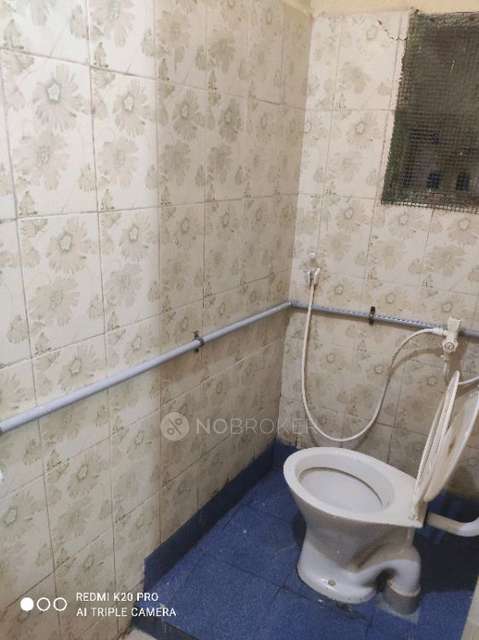 3 BHK House For Sale  In Palavakkam