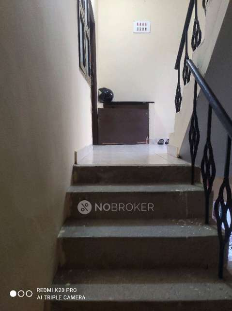 3 BHK House For Sale  In Palavakkam