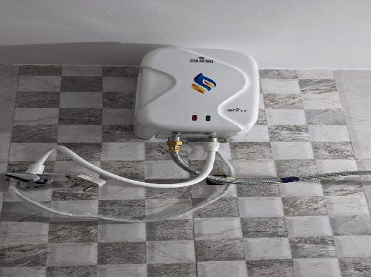 PG for Anyone in Hinjawadi