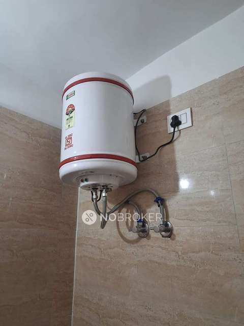 PG for Boys in Sector 38