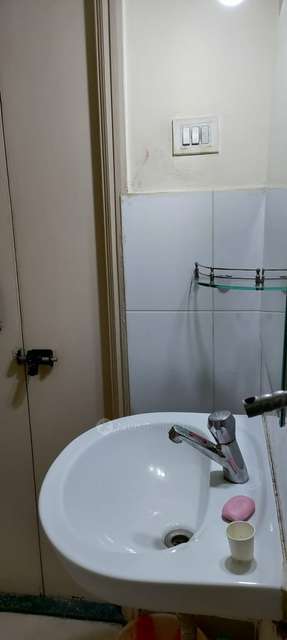 1 BHK Flat In Venkatesh Venkatesh Vrundavan, Pune For Sale  In Vadgaon Budruk