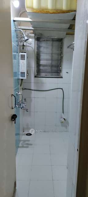 1 BHK Flat In Venkatesh Venkatesh Vrundavan, Pune For Sale  In Vadgaon Budruk