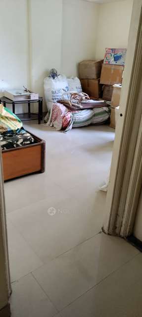 1 BHK Flat In Venkatesh Venkatesh Vrundavan, Pune For Sale  In Vadgaon Budruk