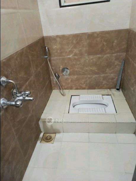 2 BHK Flat In Jj Sanjeevani for Rent  In Thergaon