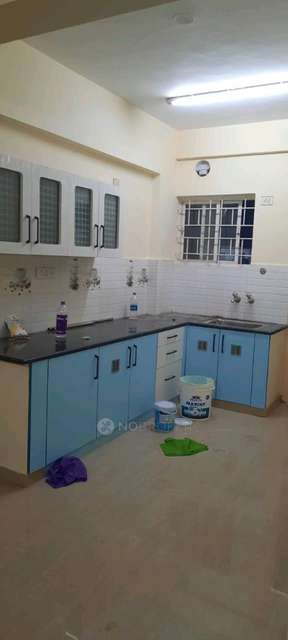 1 BHK Flat In Vaastu Greens For Sale  In Sunkalpalya